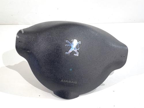 Airbag chauffør Airbag chauffør 39327999 39327999