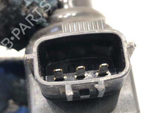 Ignition coil DACIA LOGAN II 1.0 SCe 75 | BP39332451M94 - Image 3