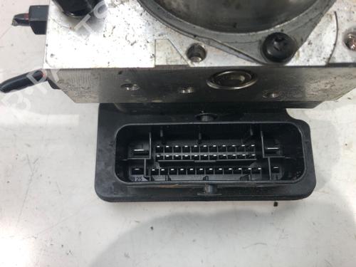 ABS pump HYUNDAI i30 (PDE, PD, PDEN) 1.4 MPI | BP39271469M43 - Image 8