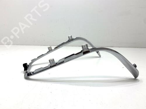 Andre FORD USA EDGE 2.0 TDCi Bi-Turbo AWD | BP39357129O1 - Image 3
