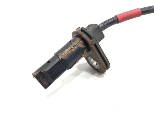 Elektronisk sensor KIA XCEED (CD) 1.5 T-GDI | BP39317113M84 - Image 3