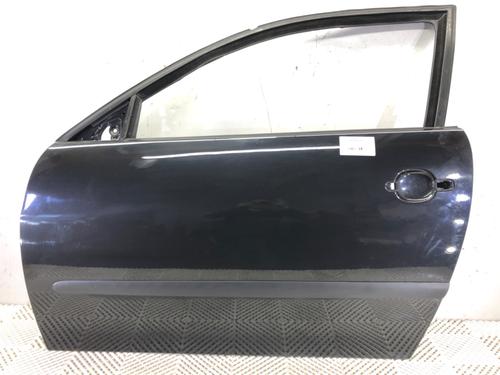 Used Left front door Left front door 39285504 39285504