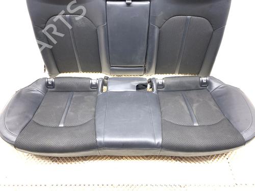 Sæde bagtil (2. række) KIA OPTIMA (JF) 1.7 CRDi | BP39312559I23 - Image 4