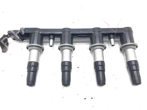 Used Ignition coil Ignition coil 39279974 39279974