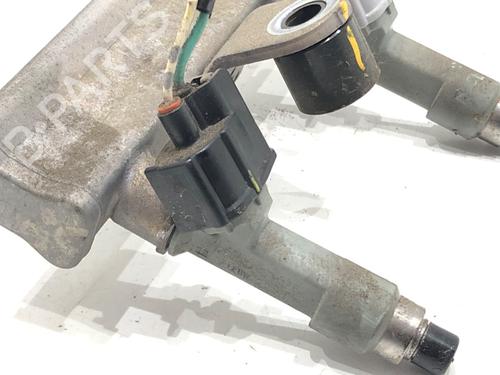 Injection rail TOYOTA AYGO (_B4_) 1.0 (KGB40) | BP39288332M98 - Image 3