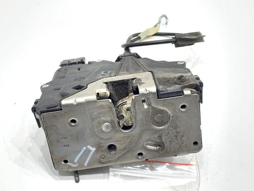 rear-left-lock-opel-corsa-d-s07-2006-2007-2008-2009-2010-2011-2012-2013-2014-2015-39304714 main image