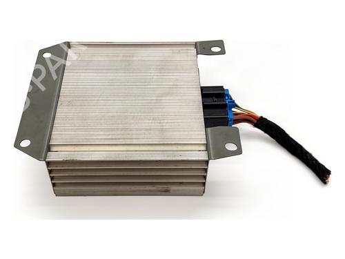 elektronisk-modul-audi-a4-b7-avant-8ed-2004-2005-2006-2007-2008-39372962 main image