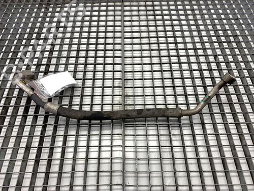 Used AC pipe AC pipe 39306701 39306701