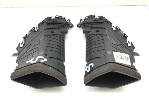 Air vent HYUNDAI i40 I (VF) 2.0 CVVT | BP40558498I21 - Image 3