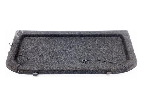 Used Rear parcel shelf Rear parcel shelf SUZUKI SX4 (EY, GY) 1.6 DDIS (RW416D) (90 hp) 40490683 40490683