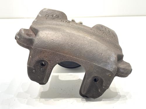Used Left front brake caliper Left front brake caliper 39302928 39302928