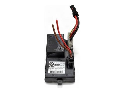 Used Heater resistor Heater resistor 39371322 39371322