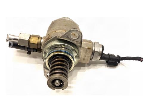 Used Injection pump Injection pump VW SCIROCCO III (137, 138) 1.4 TSI (160 hp) 40558700 40558700