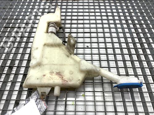 windscreen-washer-tank-mini-mini-r50-r53-2001-2002-2003-2004-2005-2006-39327056 main image