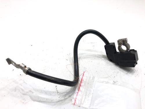 Cable BMW 5 Touring (E61) 520 d | BP39371464E12 - Image 2