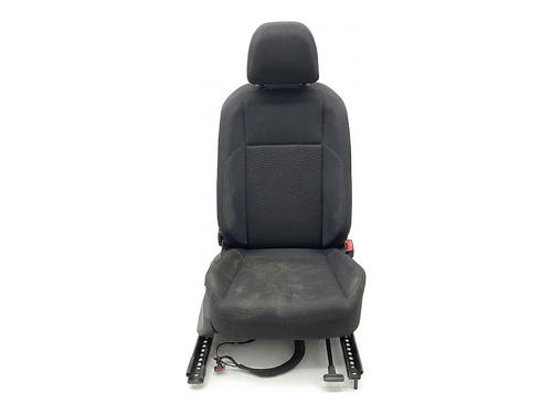 Used Right front seat Right front seat 39356640 39356640
