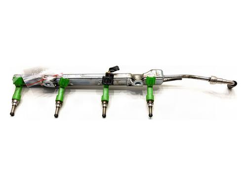 Used Injection rail Injection rail LEXUS NX (_Z1_) 300h AWD (AYZ15, AYZ15_, AYZ15R) (197 hp) 40001262 40001262