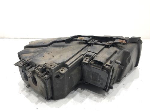 Left headlight AUDI A8 D3 (4E2, 4E8) S8 quattro | BP39482262C28 - Image 3