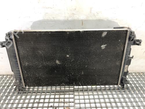 Used Water radiator Water radiator 39310296 39310296