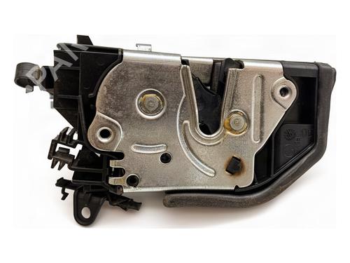 front-right-lock-bmw-x5-e70-2006-2007-2008-2009-2010-2011-2012-2013-39375454 main image