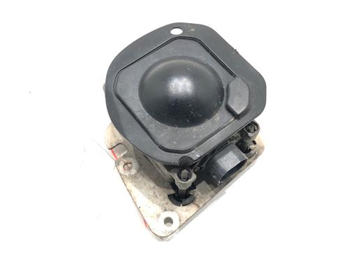 Used Electronic module Electronic module 39312974 39312974