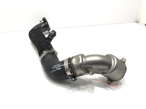 Pipe AUDI A4 B9 Avant (8W5, 8WD) 2.0 TDI | BP39285660M125 - Image 3
