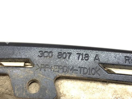 Right front indicator VW PASSAT B6 (3C2) 2.0 FSI | BP39971043C33 - Image 4