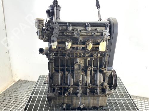 Engine VW GOLF V Variant (1K5) 1.6 | BP39373424M1 - Image 3