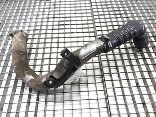 Used Pipe Pipe 39326317 39326317