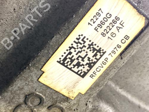 Gearbox FORD MONDEO V Saloon (CD) 1.6 | BP40034051M3 - Image 6
