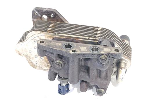 Egr MITSUBISHI LANCER VIII (CY_A, CZ_A) 1.8 DI-D (CY9A) | BP39297134M69 - Image 3