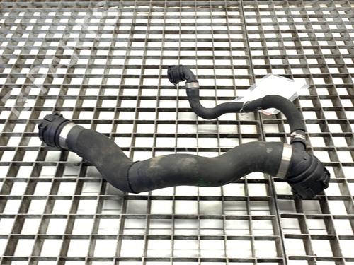 Pipe BMW X4 (G02, F98) xDrive M40 i | BP39366517M125 - Image 2