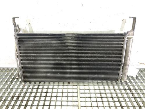 Used AC radiator AC radiator 39280967 39280967