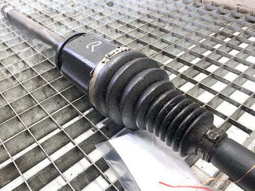 Right front driveshaft BMW 5 (G30, F90) M5 Competition | BP39316168M39 - Image 4