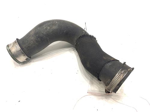 Used Pipe Pipe AUDI Q7 (4LB) 3.0 TDI quattro (233 hp) 39305584 39305584