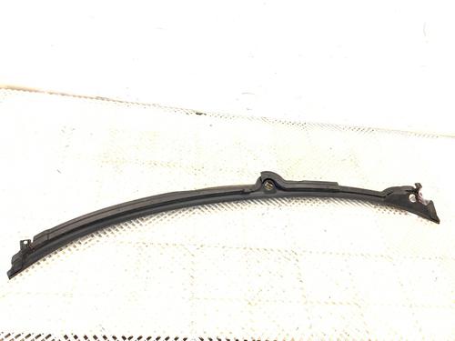 Scuttle panel SEAT EXEO ST (3R5) 2.0 TFSI | BP39357636C110 - Image 2