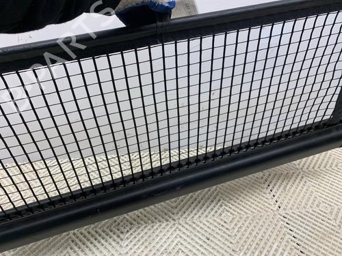 Cargo separator VW PASSAT B5.5 Variant (3B6) 1.9 TDI | BP39628662I36 - Image 2