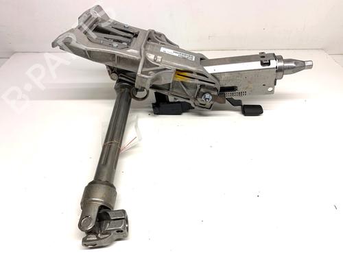 Used Steering column Steering column 39293219 39293219