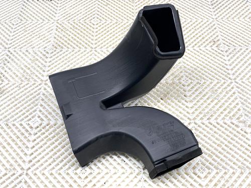 Pipe FORD TRANSIT V363 Bus (FAD, FBD) 2.0 EcoBlue | BP39346762M125 - Image 2