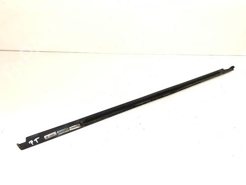 Dørliste PORSCHE CAYENNE (92A) 3.6 | BP39358230C150 - Image 3