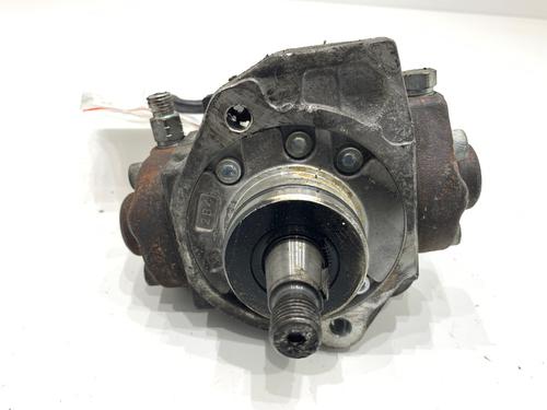Pompe à injection Pompe à injection 39299727 39299727