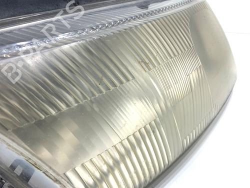 Right headlight VW PASSAT B5 (3B2) 1.9 TDI | BP39292290C29 - Image 2