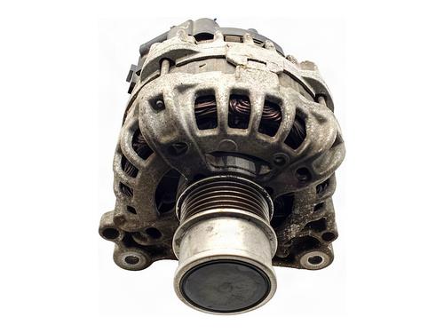Used Alternator Alternator 39373433 39373433