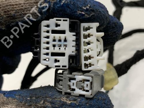 Wiring harness FORD FOCUS IV (HN) 1.5 EcoBlue | BP39310632E16 - Image 2