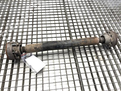 other-audi-q7-4lb-2006-2007-2008-2009-2010-2011-2012-2013-2014-2015-2016-39302125 main image