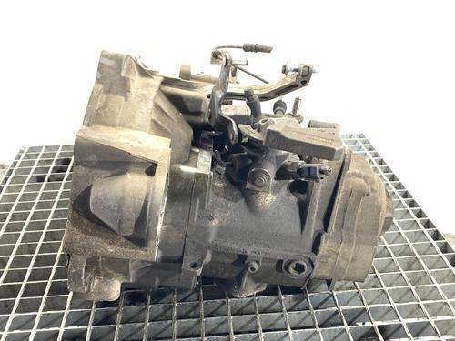 Gearbox SEAT LEON (1P1) 2.0 FSI | BP39371260M3 - Image 2