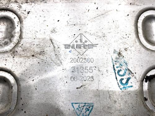 Oil radiator VW PASSAT B7 Variant (365) 2.0 TDI | BP39308751M33 - Image 4