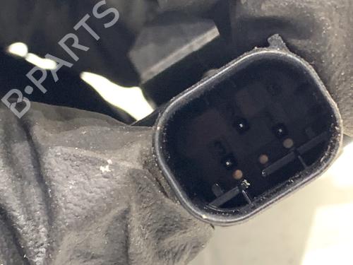 Electronic sensor BMW 5 (F10) 520 d | BP39325801M84 - Image 3