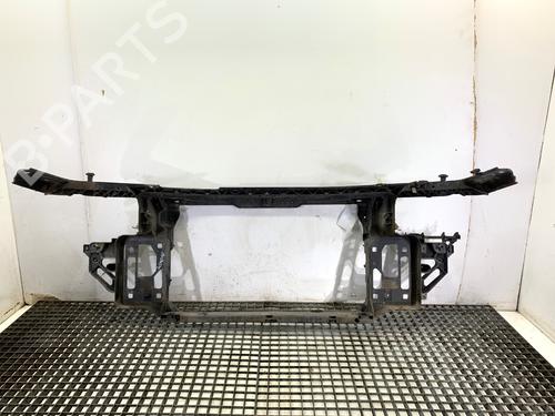 Frontplade/Frontkurv DODGE AVENGER 2.0 CRD | BP39297695C72 - Image 4