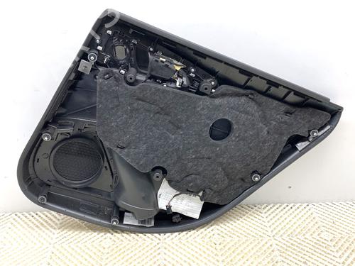 Rear left panel AUDI A6 C7 Avant (4G5, 4GD) 2.0 TDI | BP39340461C60 - Image 3